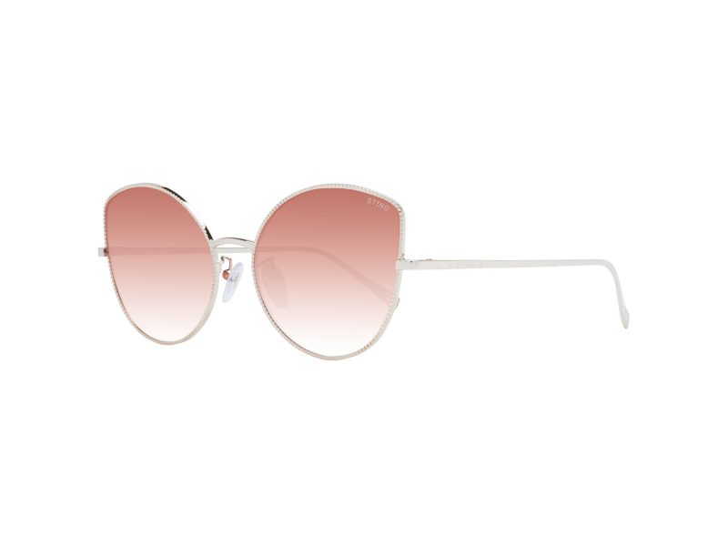 Sting SST 313 300G 56 Women sunglasses