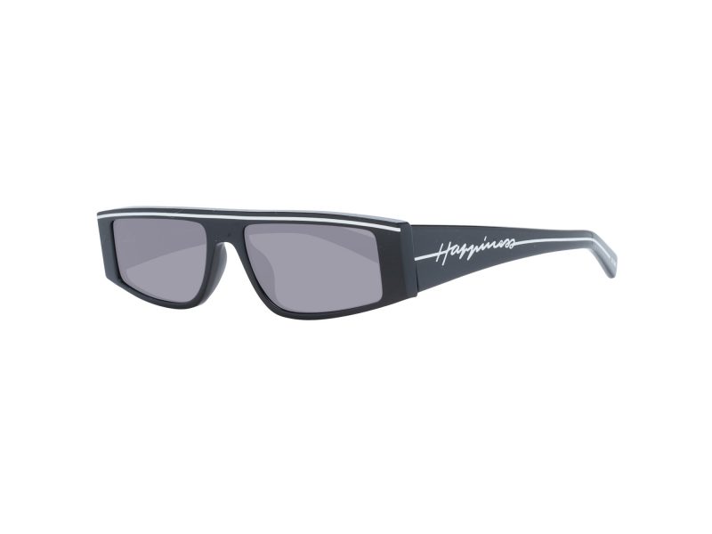 Sting SST 366 0700 55 Men sunglasses