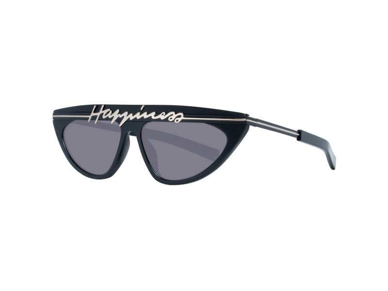 Sting SST 367 0700 56 Men, Women sunglasses