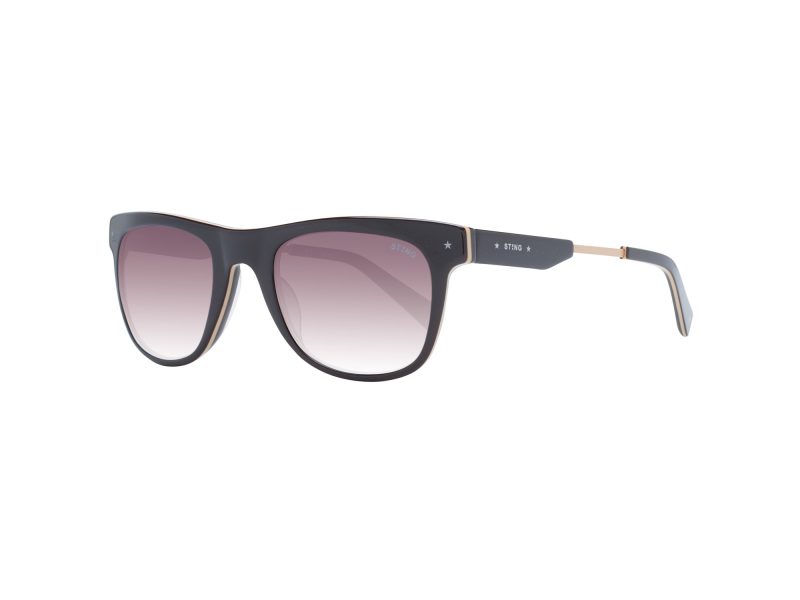 Sting SST 383 0AAH 51 Men sunglasses