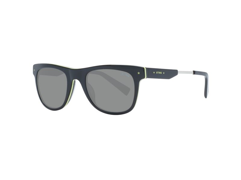 Sting SST 383 0B29 51 Men sunglasses