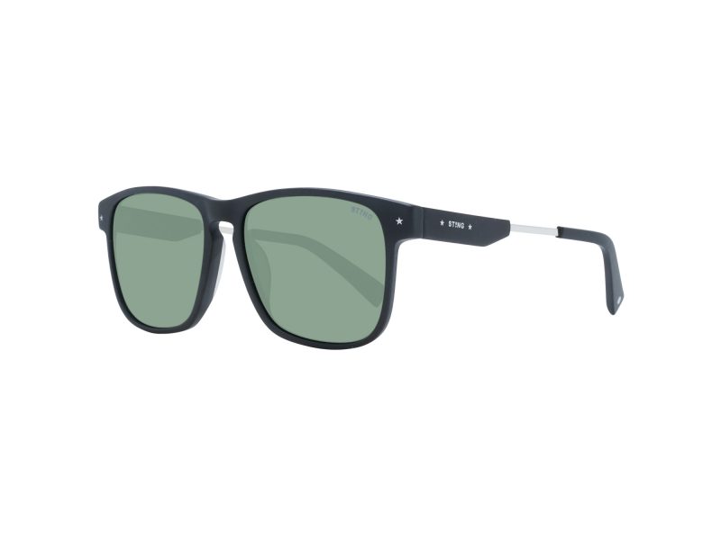 Sting SST 384 0703 55 Men sunglasses