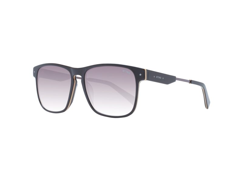 Sting SST 384 AAHY 55 Men sunglasses