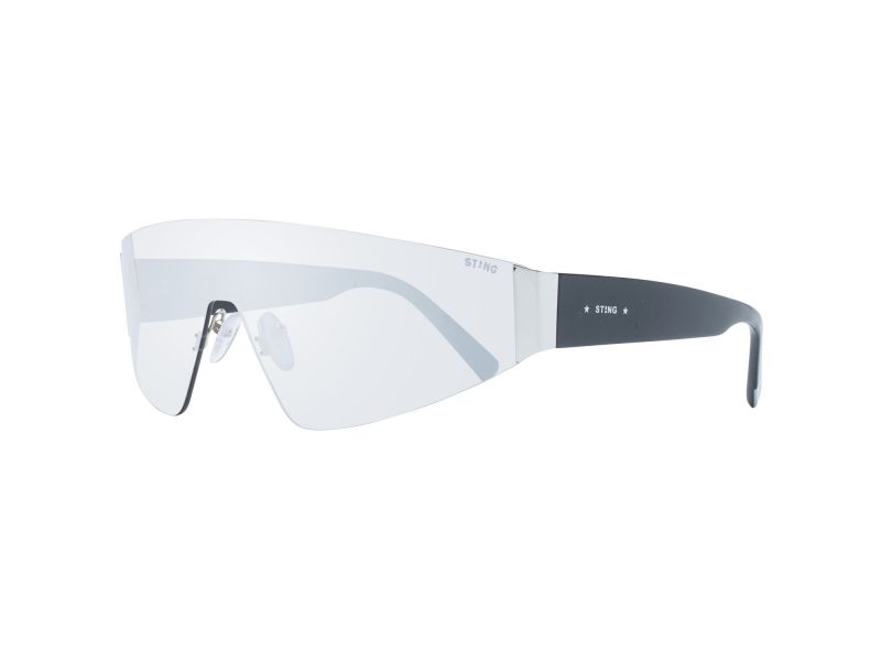 Sting SST 388 579X 99 Men, Women sunglasses