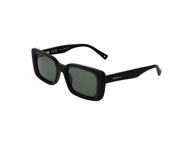 Sting SST 477 0700 51 Men, Women sunglasses