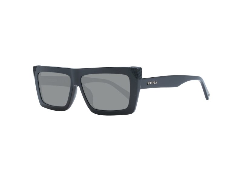 Sting SST 494 0700 58 Men, Women sunglasses