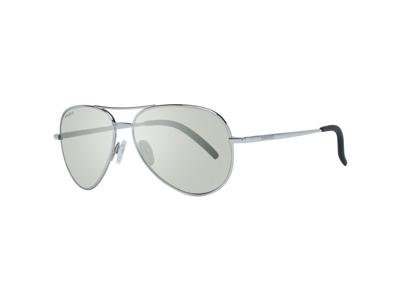 Serengeti Carrara SS 016001 56 Men, Women sunglasses