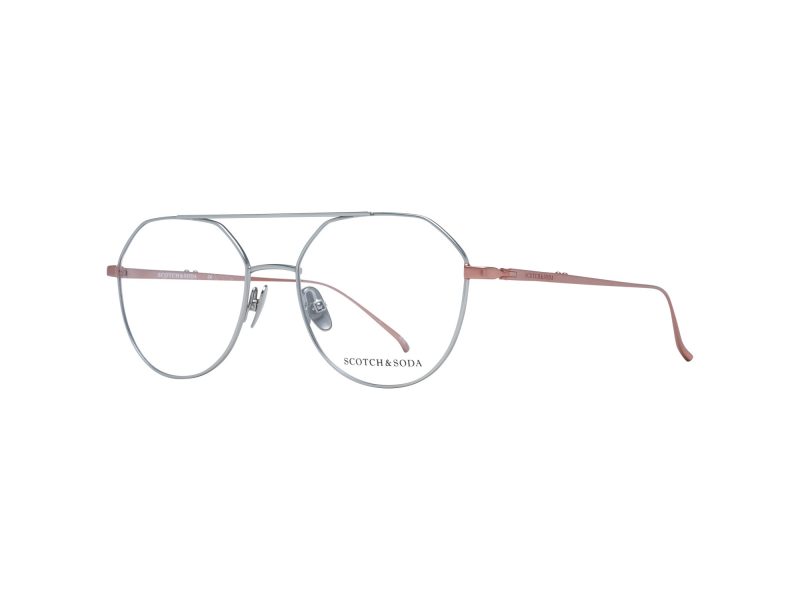 Scotch & Soda SS 1004 902 53 Women glasses