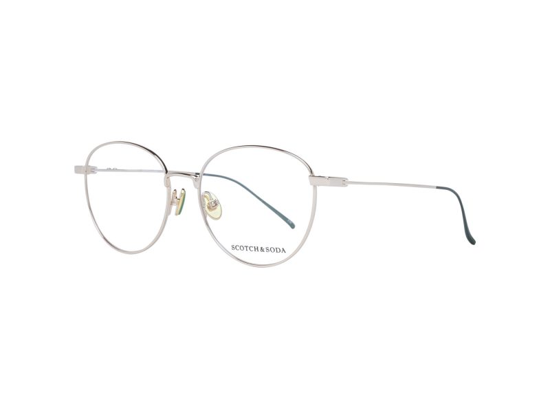 Scotch & Soda SS 1006 576 52 Women glasses