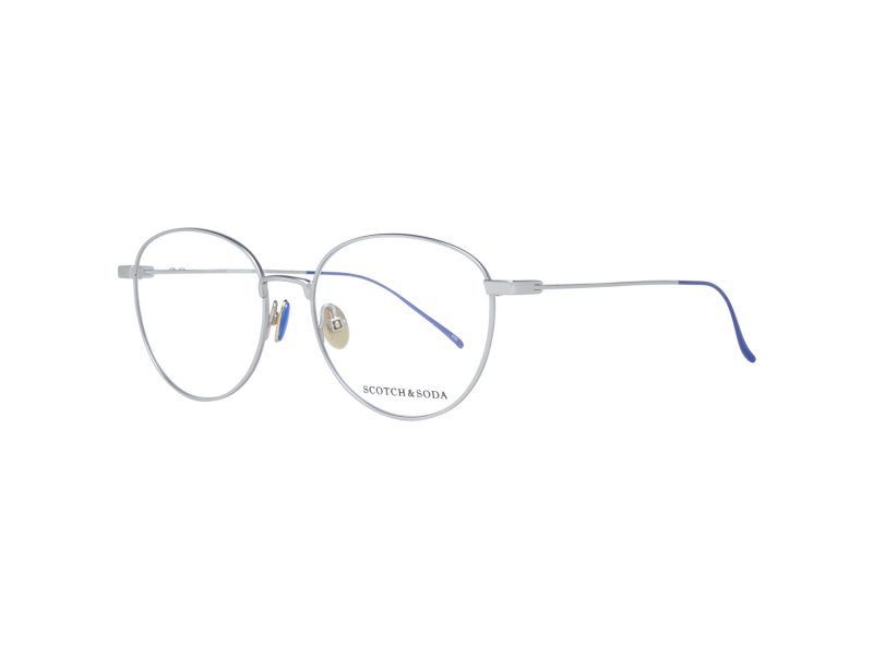 Scotch & Soda SS 1006 785 52 Women glasses