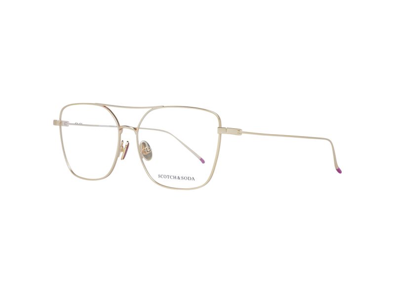 Scotch & Soda SS 1008 456 55 Women glasses