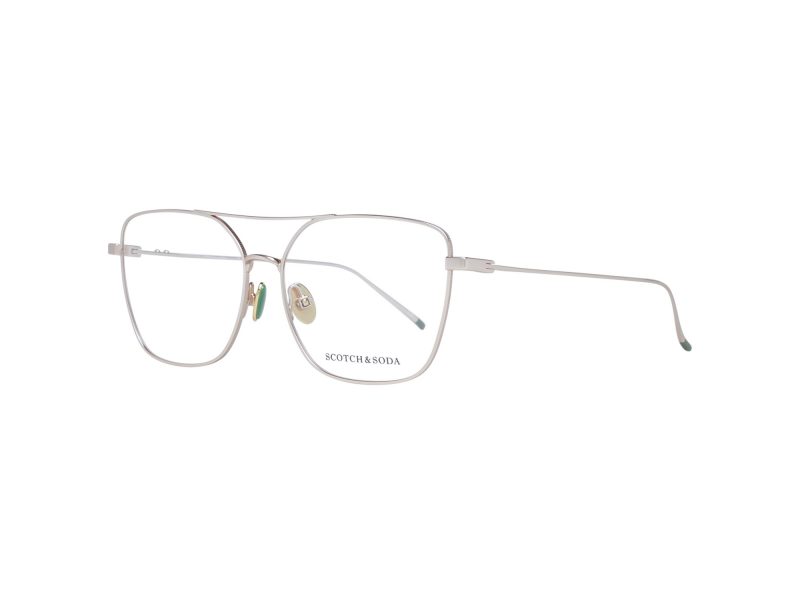 Scotch & Soda SS 1008 466 55 Women glasses