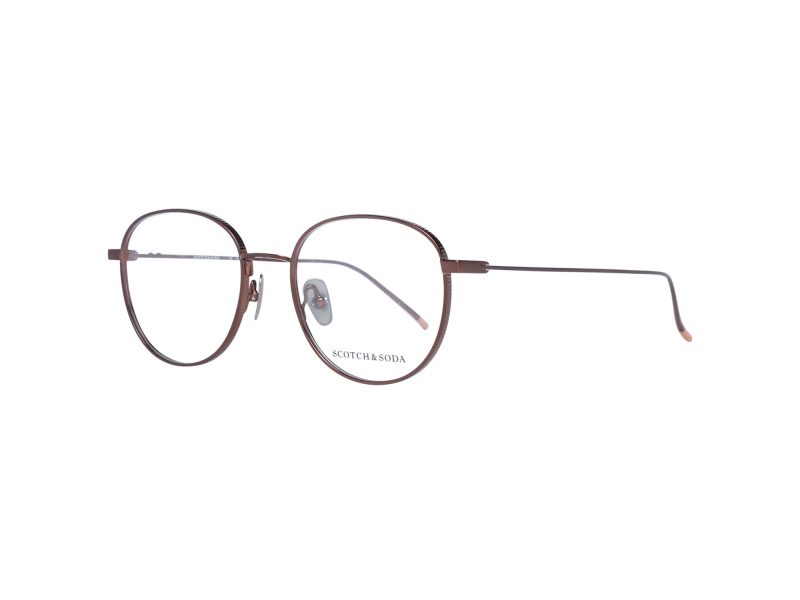 Scotch & Soda SS 2001 186 51 Men glasses