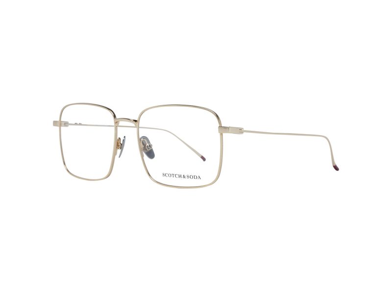 Scotch & Soda SS 2007 488 53 Men glasses