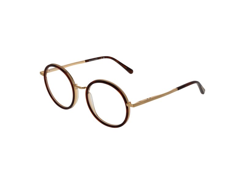 Scotch & Soda SS 2014 141 50 Men glasses