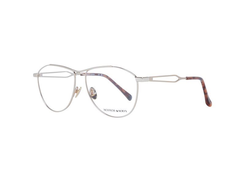 Scotch & Soda SS 2016 402 55 Men glasses