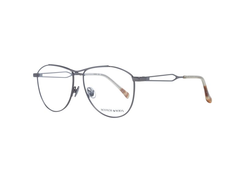 Scotch & Soda SS 2016 900 55 Men glasses