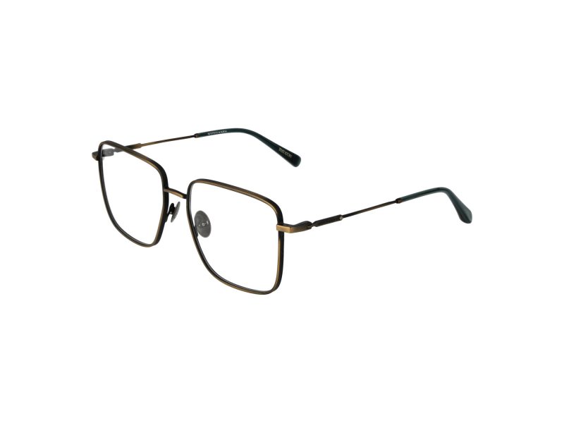 Scotch & Soda SS 2019 403 55 Men glasses