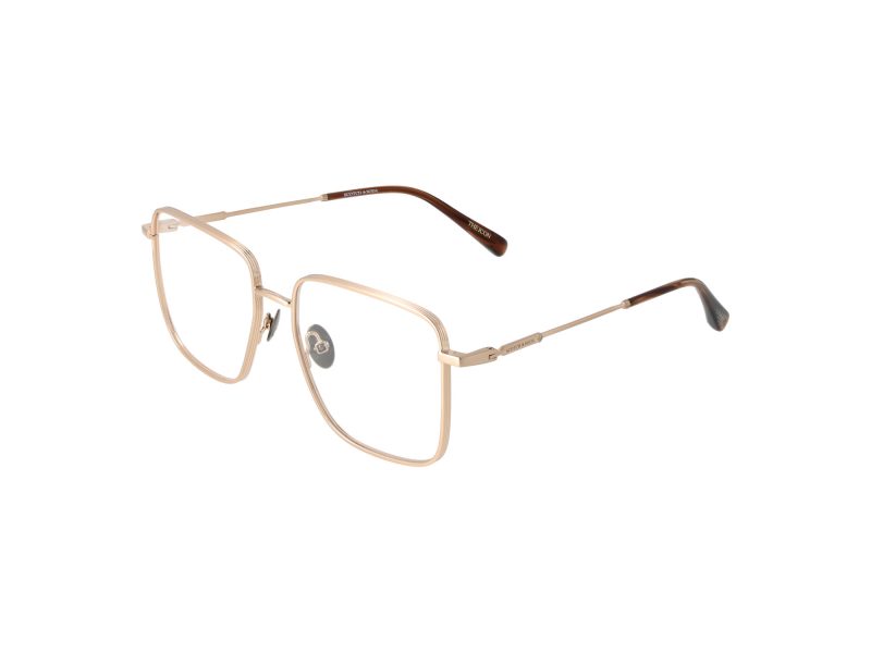 Scotch & Soda SS 2019 405 55 Men glasses