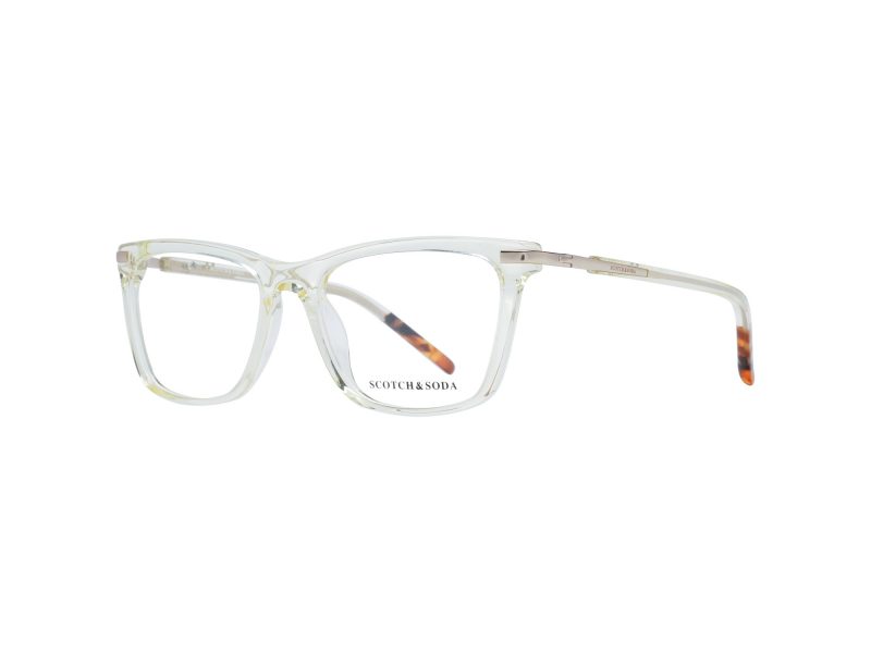 Scotch & Soda SS 3010 404 51 Women glasses