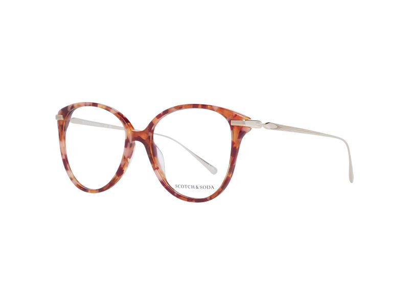 Scotch & Soda SS 3011 371 53 Women glasses