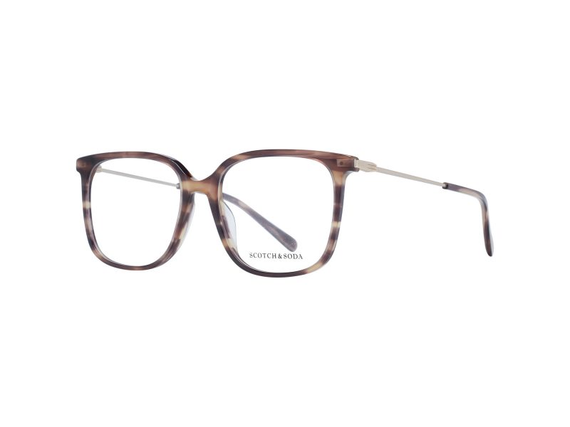 Scotch & Soda SS 3012 107 54 Women glasses