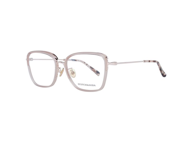 Scotch & Soda SS 3013 288 55 Women glasses