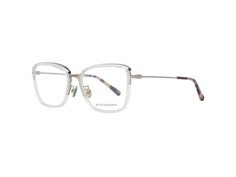 Scotch & Soda SS 3013 487 55 Women glasses