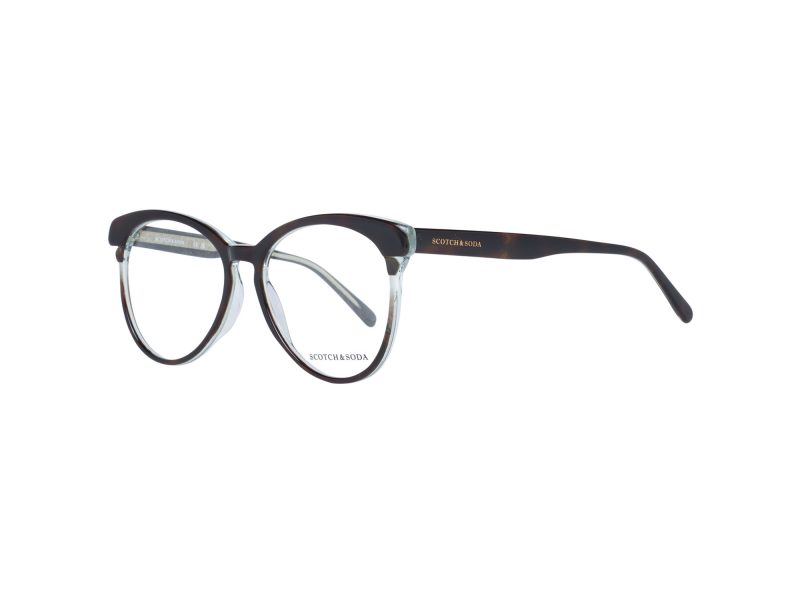 Scotch & Soda SS 3016 141 55 Women glasses