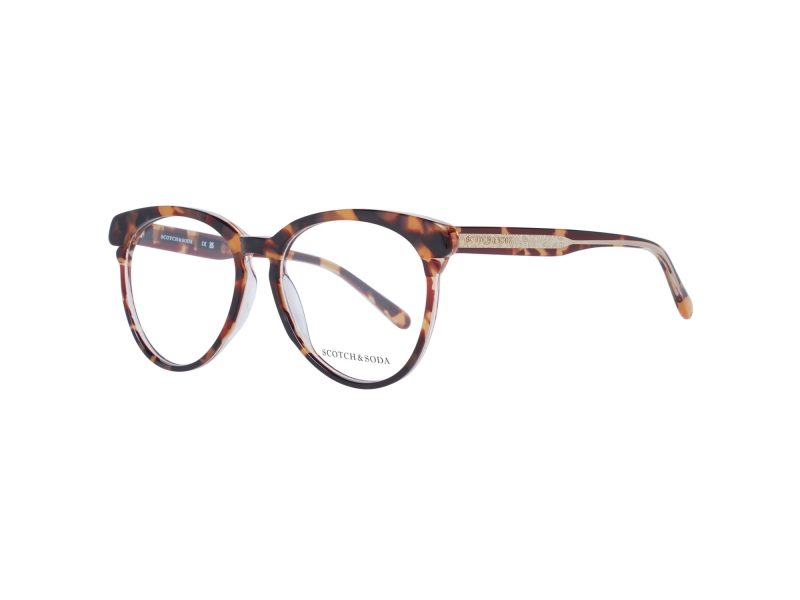 Scotch & Soda SS 3016 171 55 Women glasses