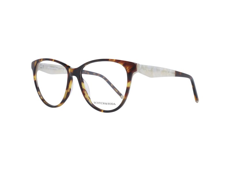 Scotch & Soda SS 3018 104 54 Women glasses