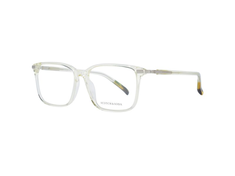 Scotch & Soda SS 4002 484 56 Men glasses