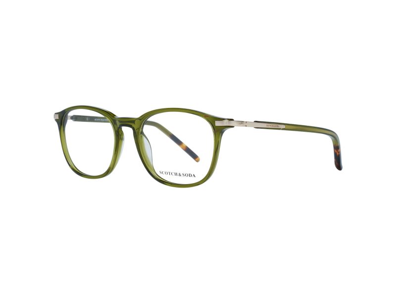 Scotch & Soda SS 4005 575 51 Men glasses