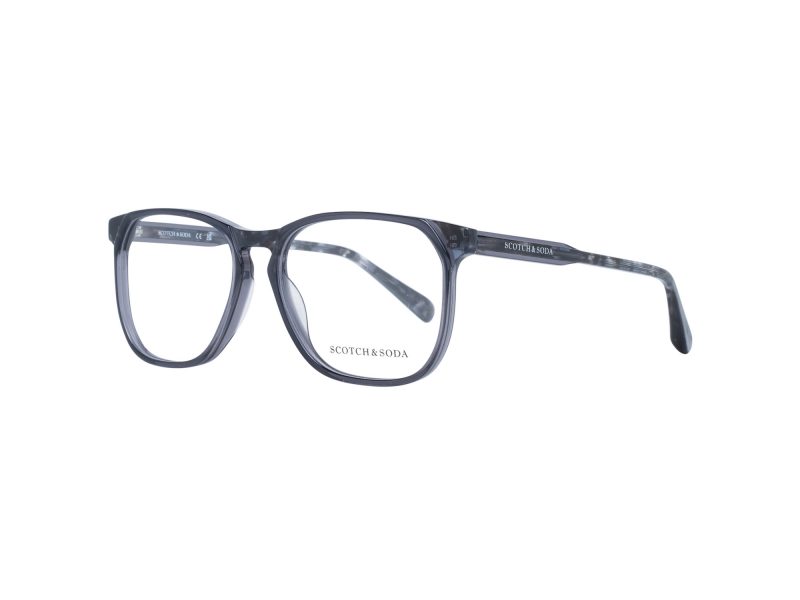 Scotch & Soda SS 4013 029 52 Men glasses