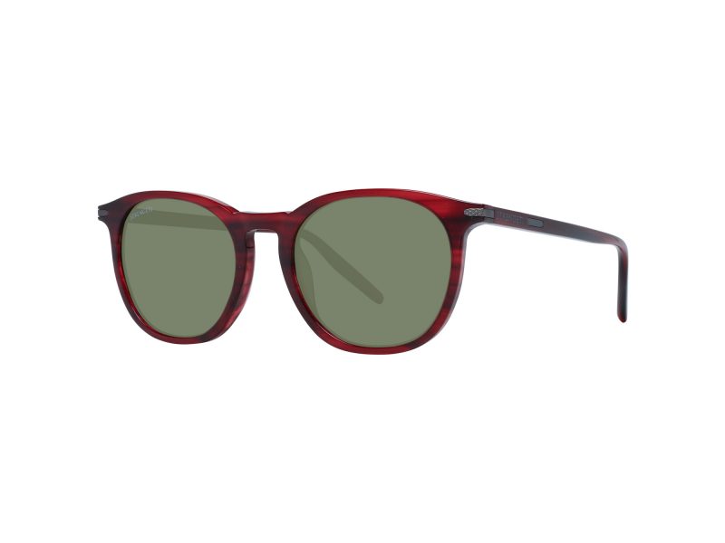 Serengeti Arlie SS 483001 52 Men, Women sunglasses