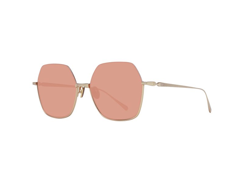 Scotch & Soda SS 5004 411 56 Women sunglasses