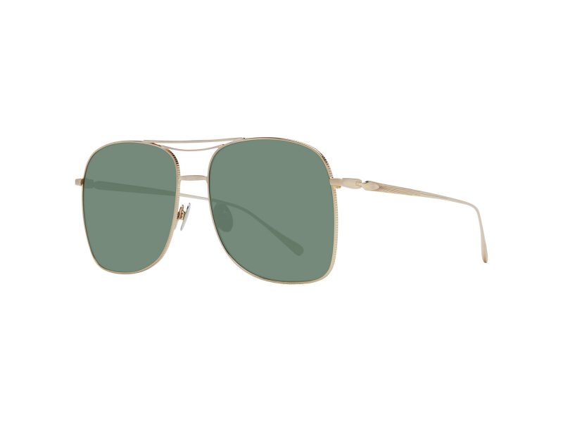 Scotch & Soda SS 5011 407 57 Women sunglasses