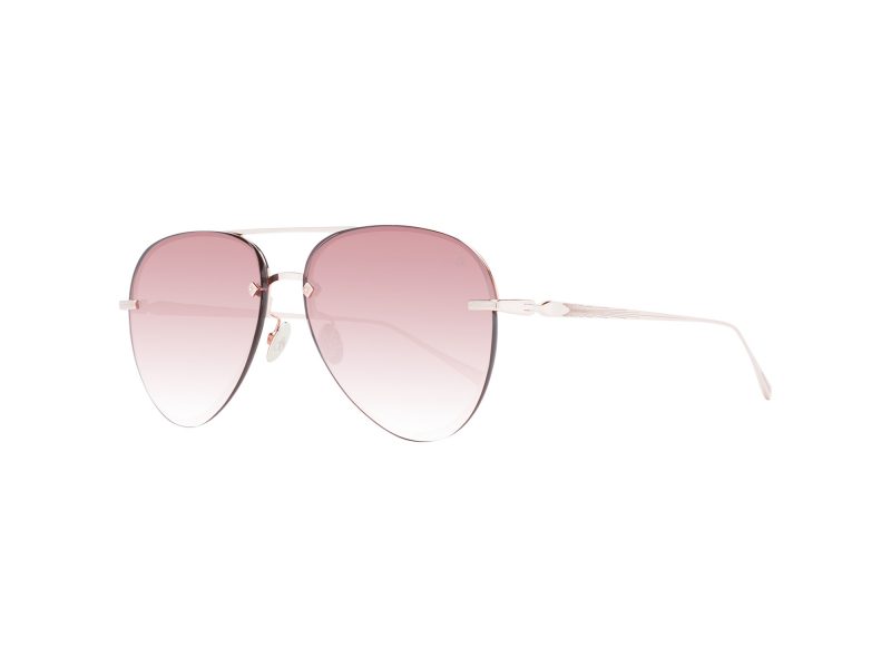 Scotch & Soda SS 5016 401 59 Women sunglasses