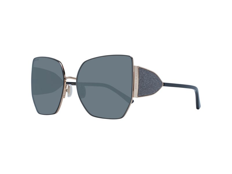 Serengeti Danby SS 527001 56 Men sunglasses