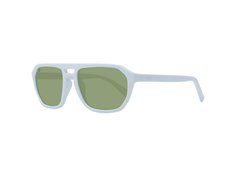 Serengeti Bellemon SS 534004 56 Men sunglasses