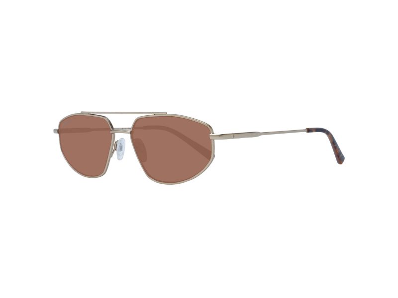 Serengeti Marlon SS 539001 57 Men sunglasses