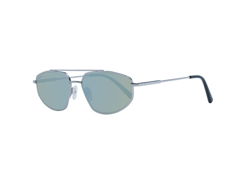 Serengeti Marlon SS 539002 57 Men sunglasses