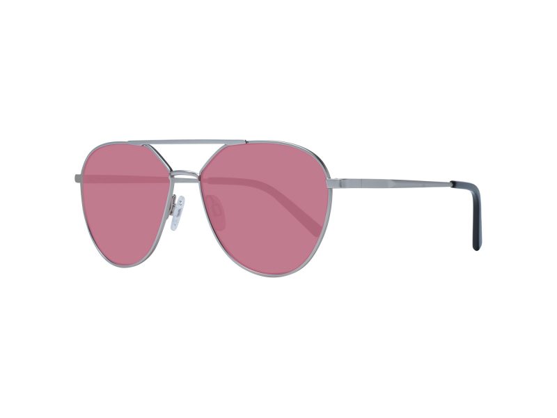 Serengeti Odell SS 555005 56 Men, Women sunglasses