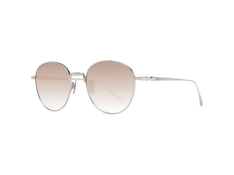 Scotch & Soda SS 6008 430 52 Men sunglasses