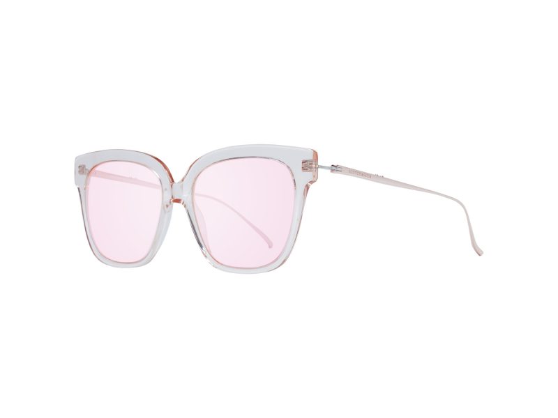 Scotch & Soda SS 7003 232 54 Women sunglasses