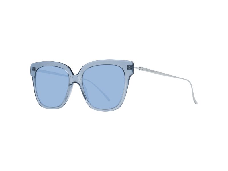 Scotch & Soda SS 7003 998 54 Women sunglasses