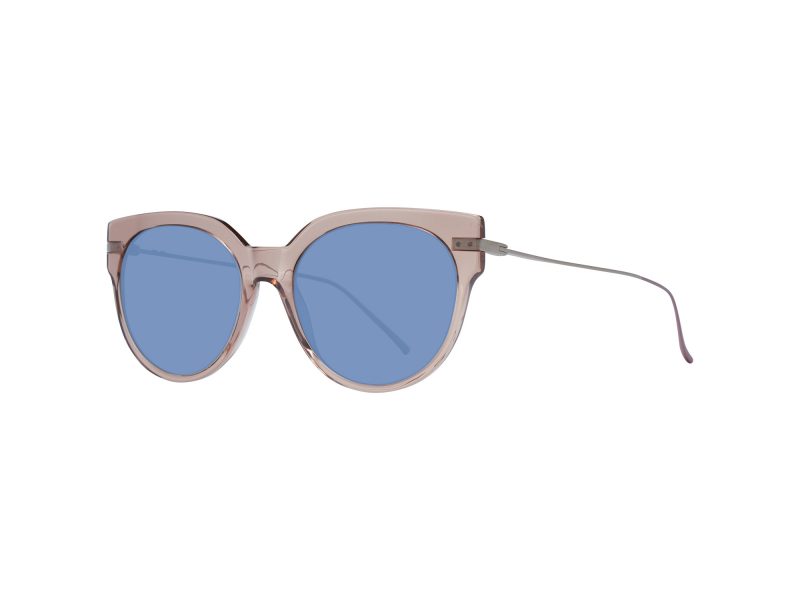 Scotch & Soda SS 7005 288 55 Women sunglasses