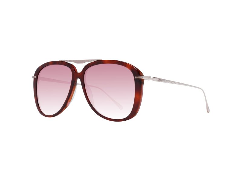 Scotch & Soda SS 7014 239 57 Men sunglasses