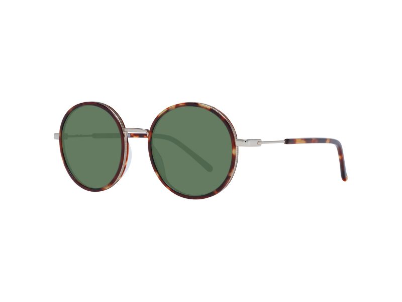 Scotch & Soda SS 7015 177 49 Men sunglasses