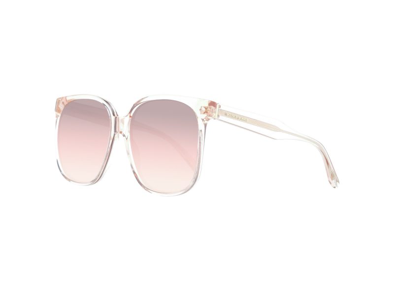 Scotch & Soda SS 7018 247 60 Women sunglasses